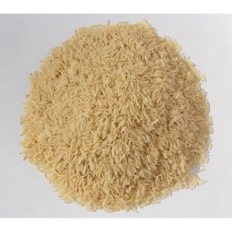 Bahar Sela Rice 20 LBS