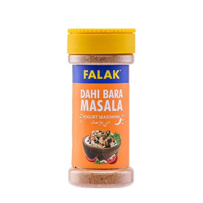 Falak Dahi Bara Masala 75 GM