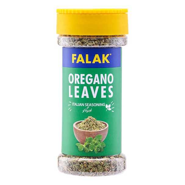 FALAK OREGANO LEAVES 30 GM