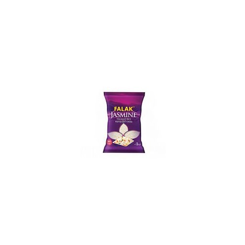 Falak Jasmine Rice 2 LBS