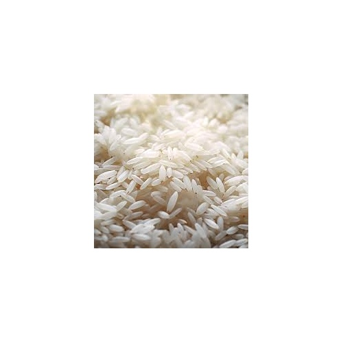 FALAK JASMINE RICE 10 LBS