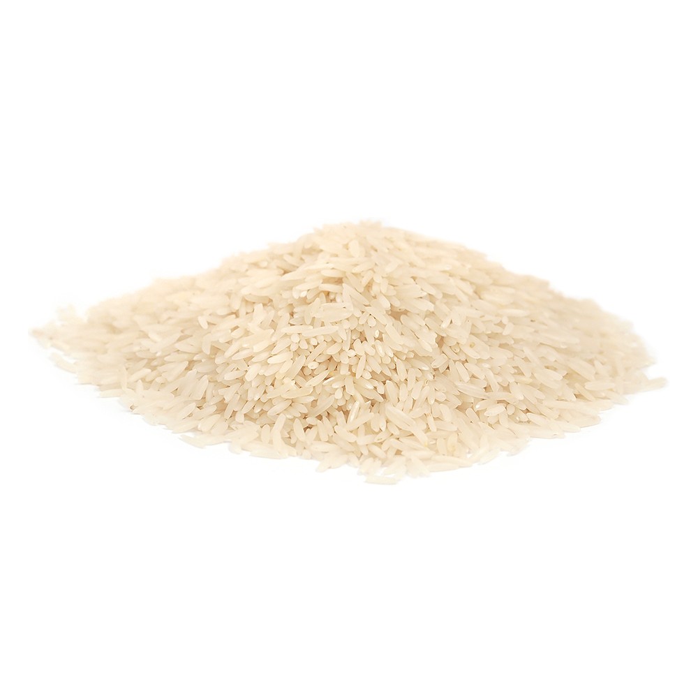 ZOYA BASMATI  RICE 10 LBS