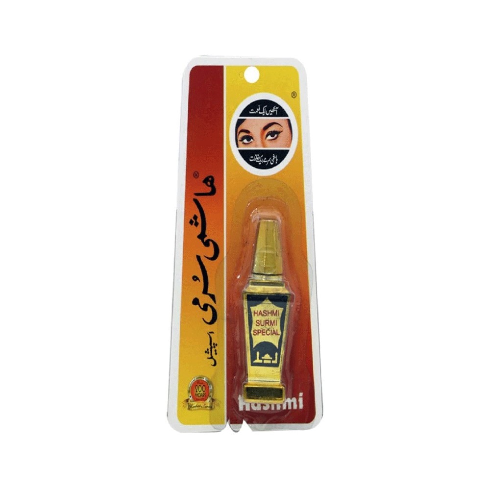 SURMA HASHMI 4.5 GM