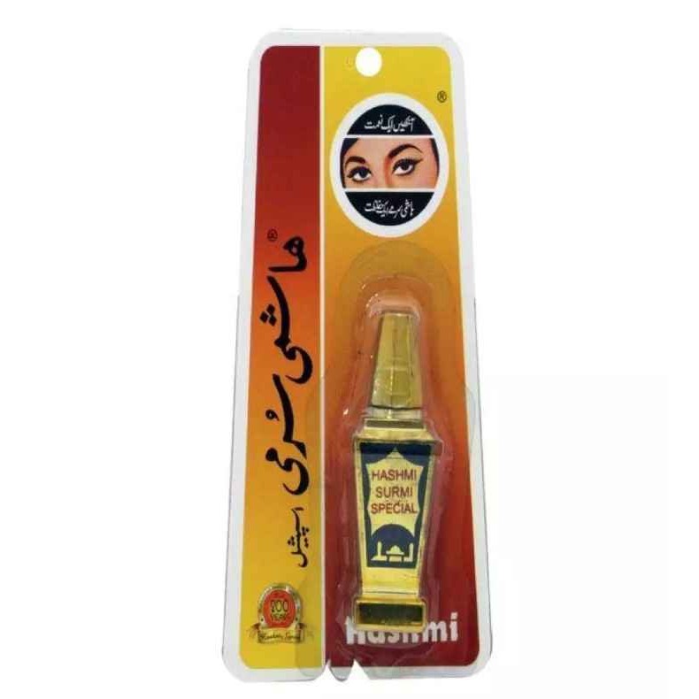 Hashmi Surmi Special 1 EACH