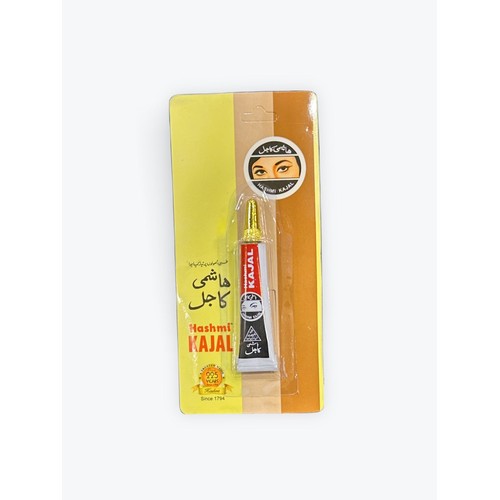 Hashmi Hashmi 4.5 GM