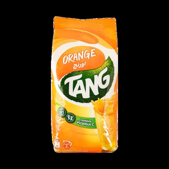 TANG 340 GM