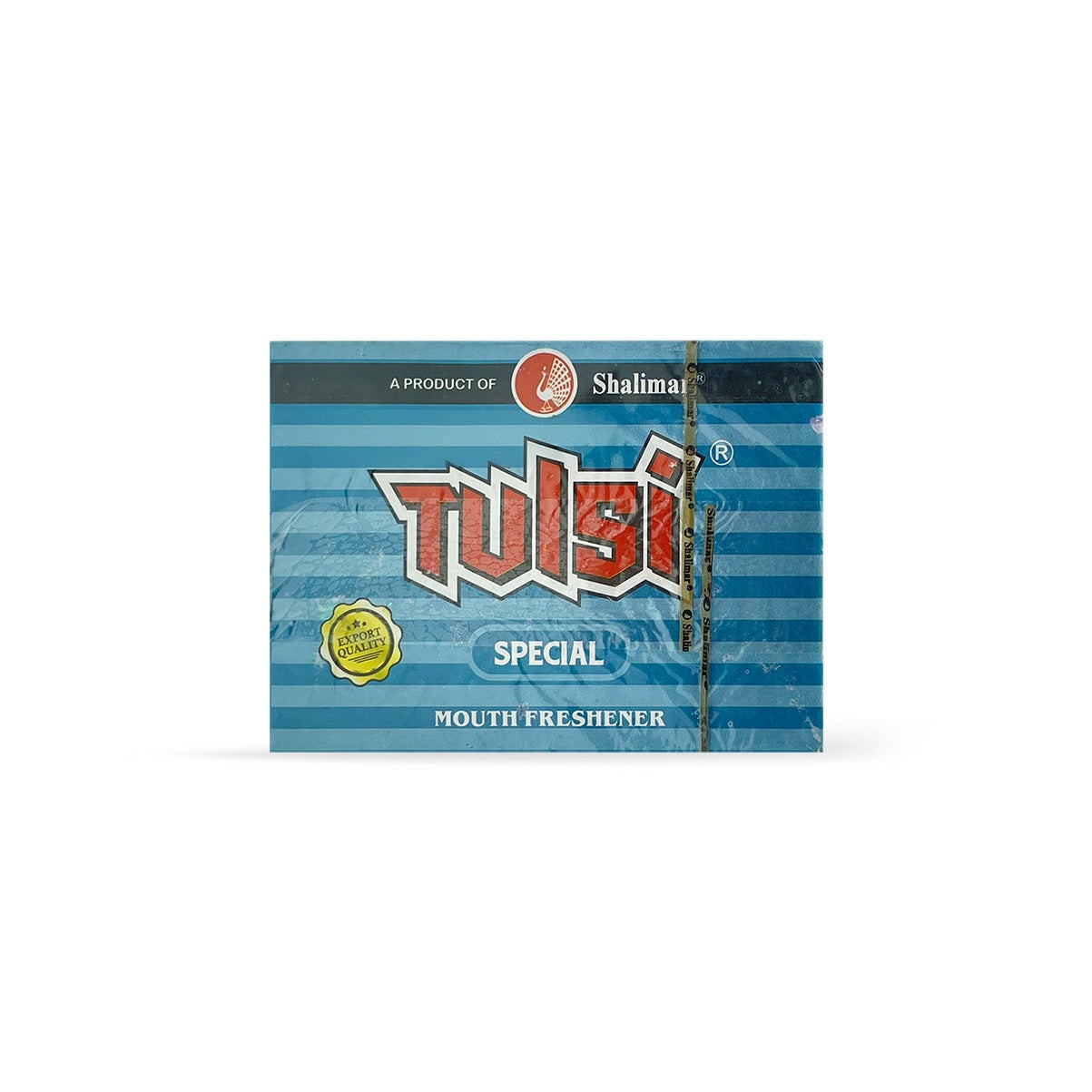 Tulsi Special 135 GM