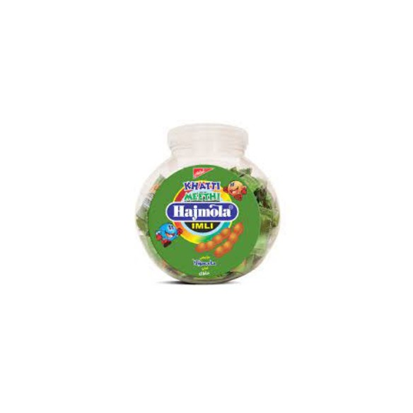 Coconut Jelly
