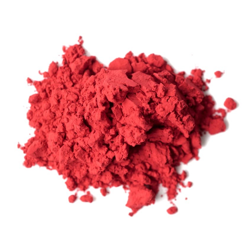 Red Food Color 25 GM