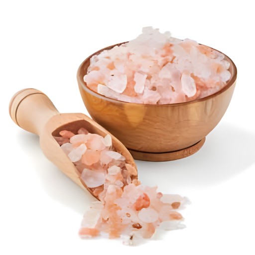 AKMA HIMALAYAN SALT 2.5 KG