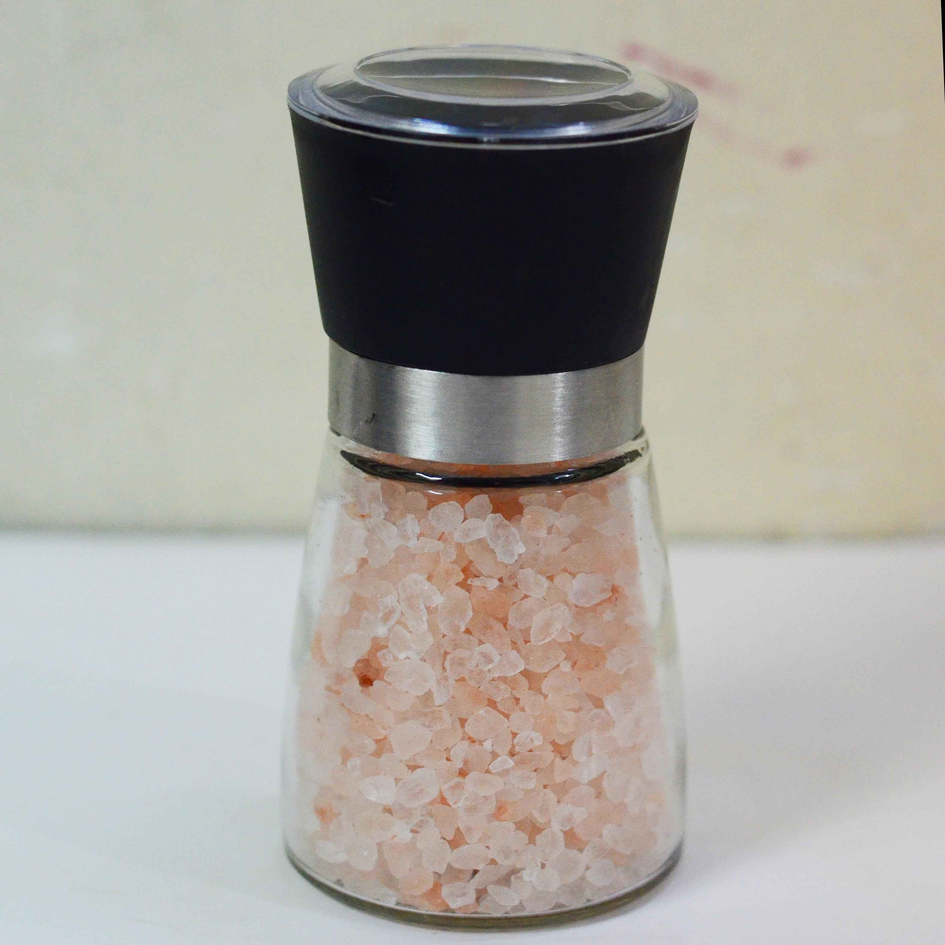 Akma Himalayan Salt Crusher 150 GM