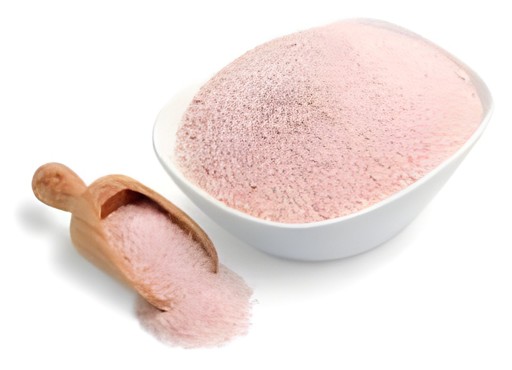 Akma Himalayan Salt 700 GM