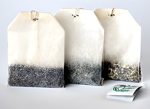 VITAL TEA BAGS 80 BAG