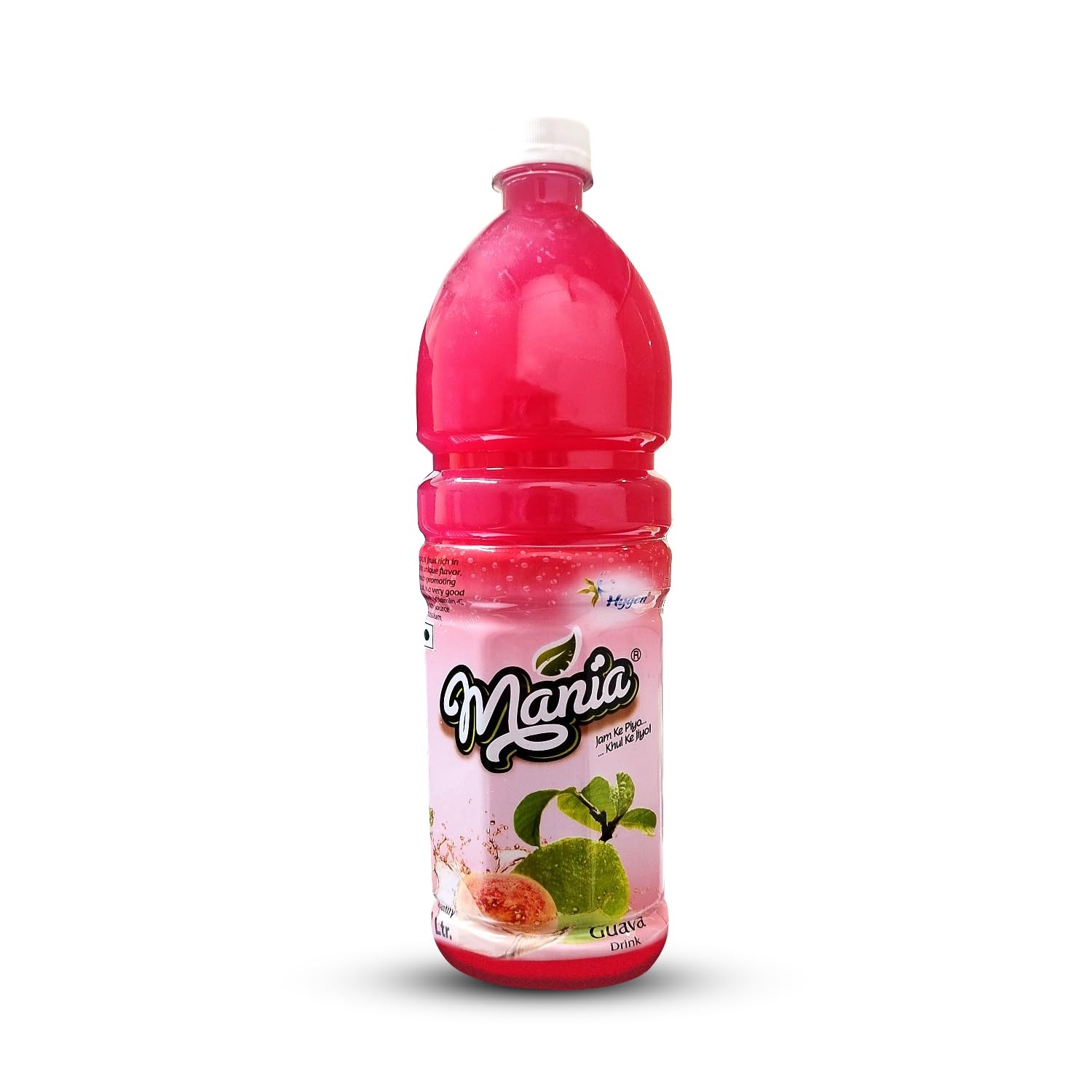 MANIS GUAVA JUICE 2.1 LTR