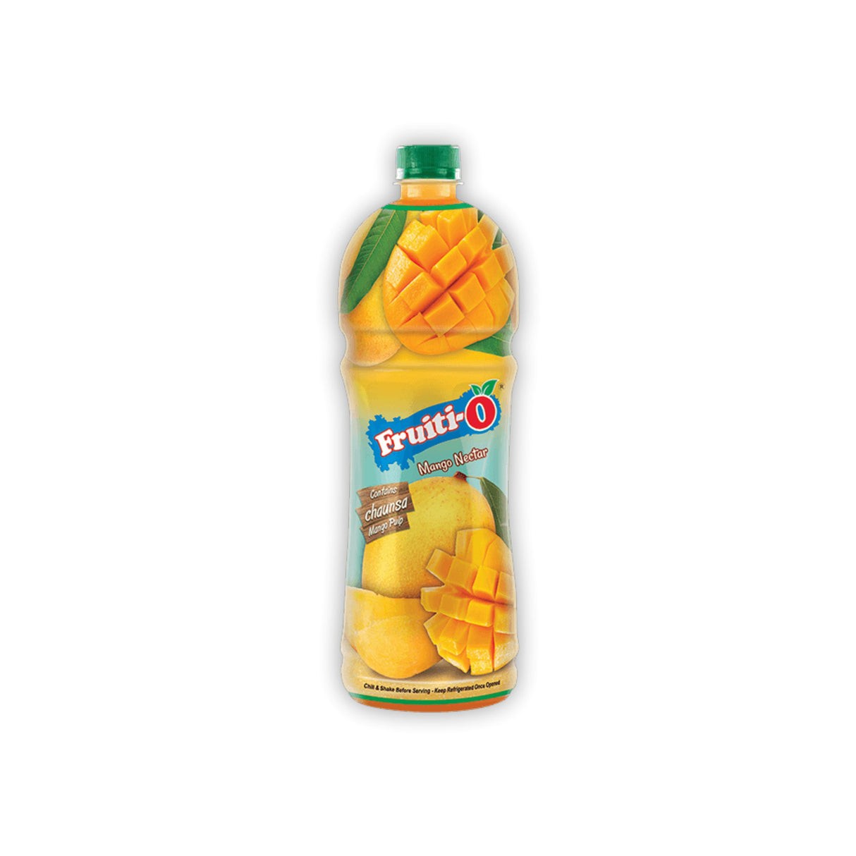 Fruiti O Mango Nector 500 ML
