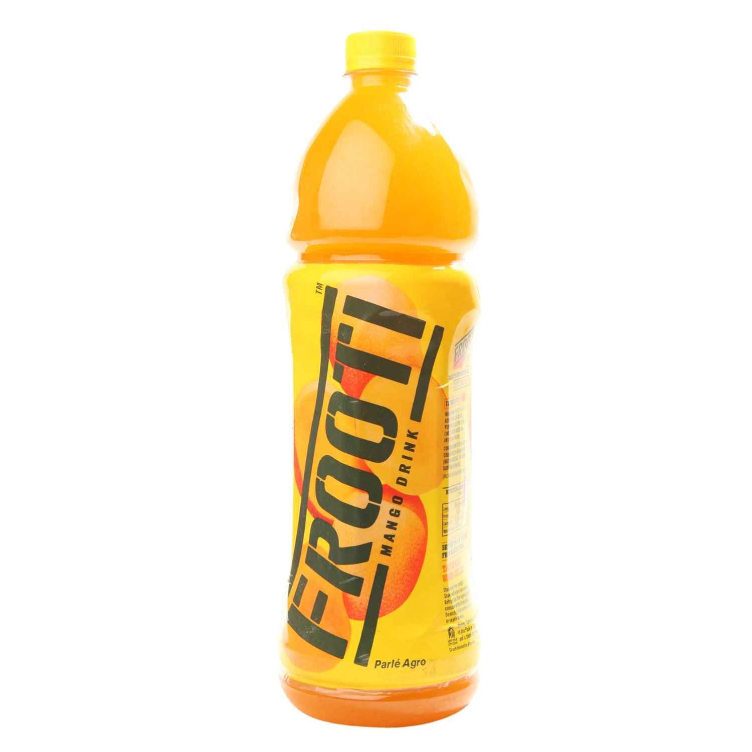 Frutti Mango 1 LTR