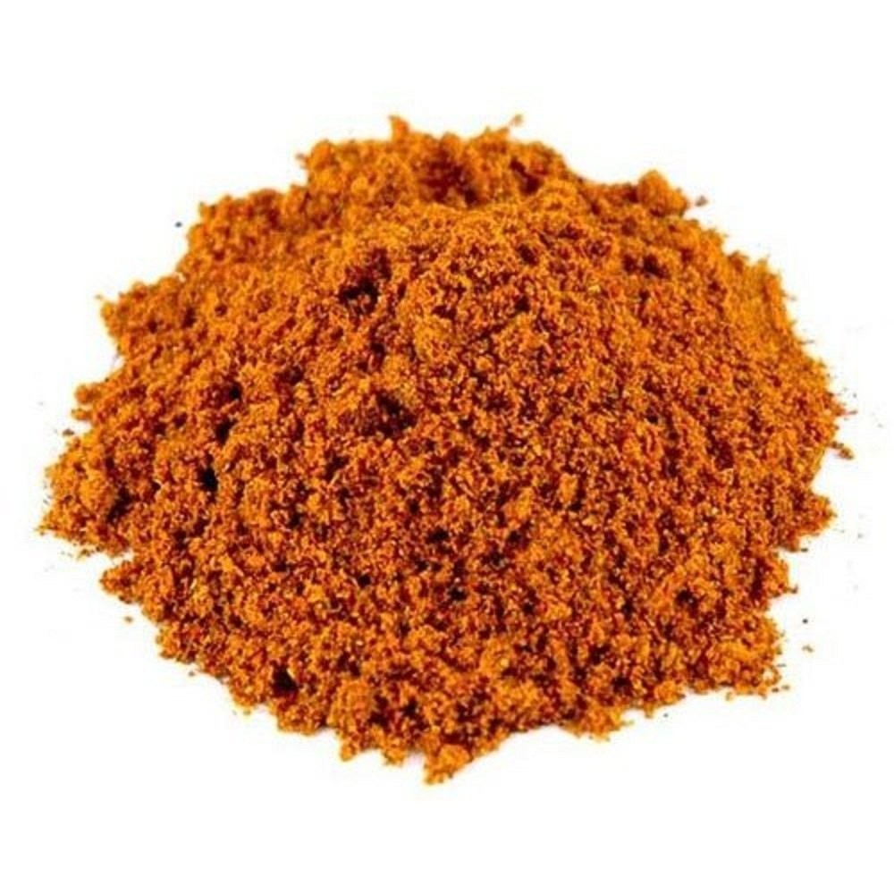 HABIB DELHI BIRYANI  50 GM