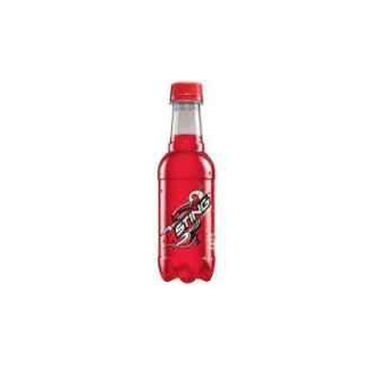 Sting 500 ML
