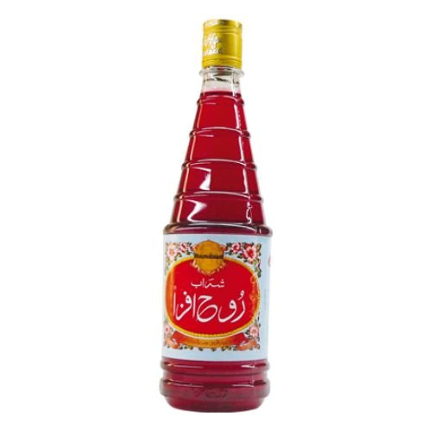 Roohafga Pakistani 800 ML