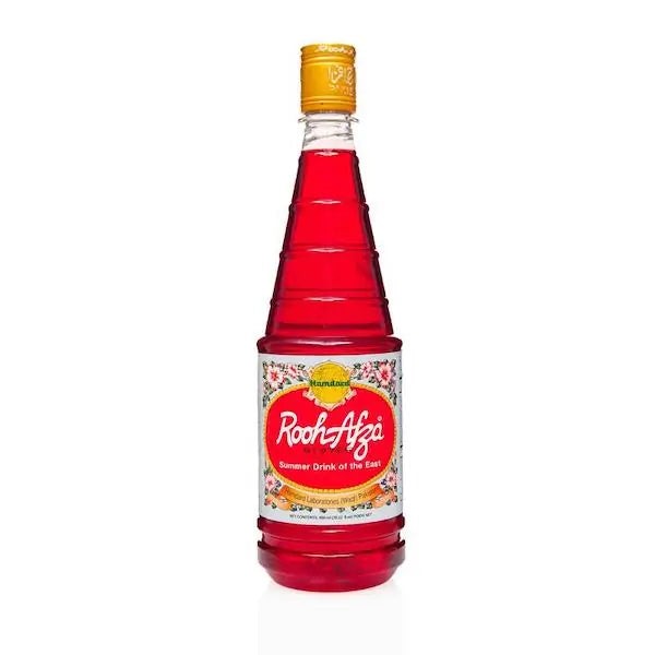 ROOHAFZA 26 OZ