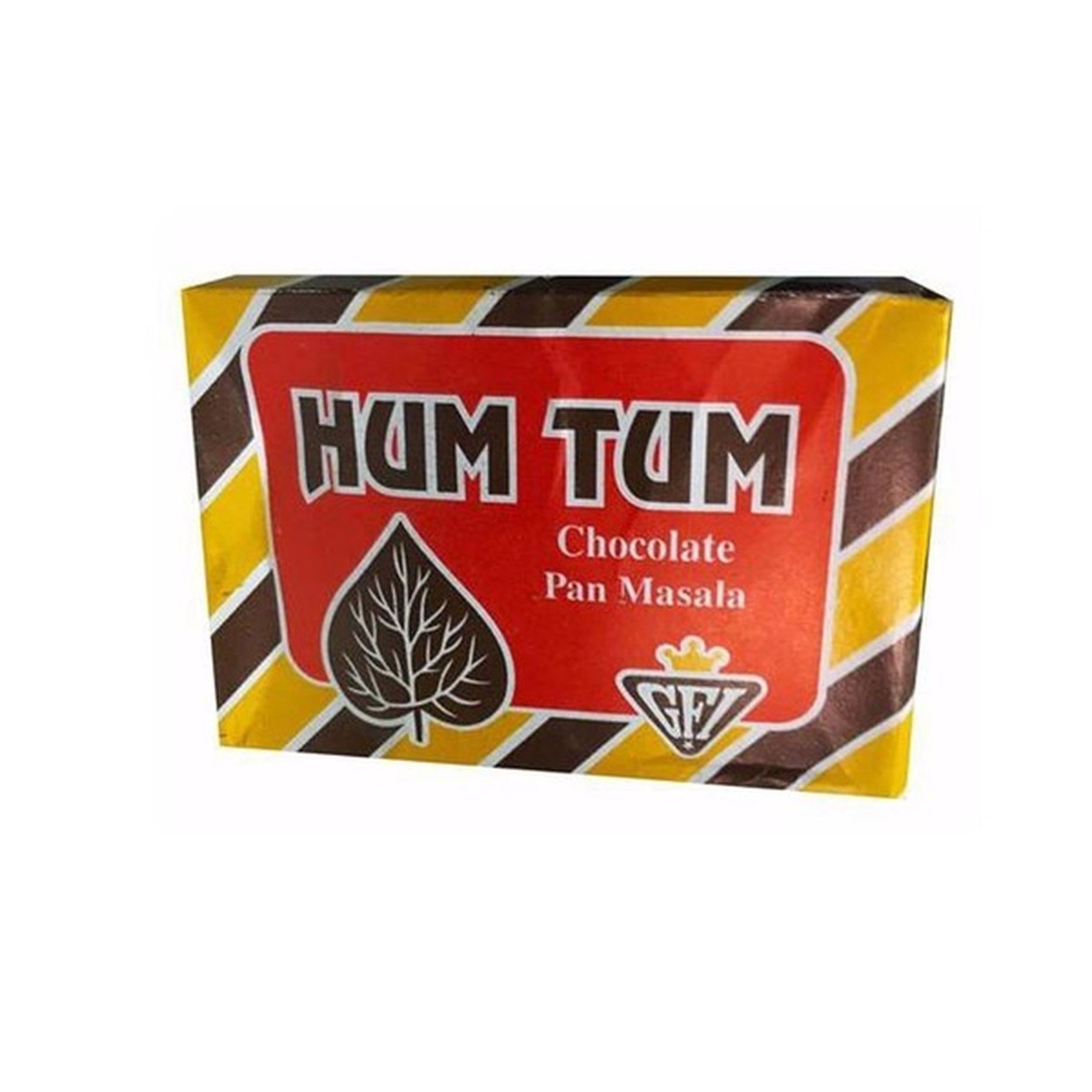 Hum Tum