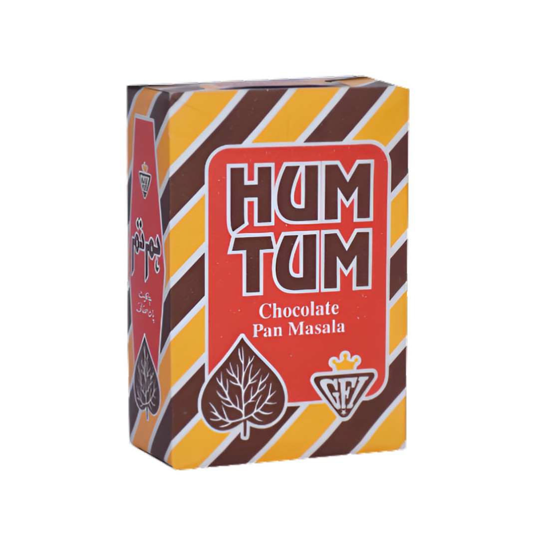 Hum Tum 24 PACK