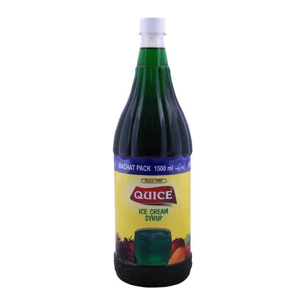 GOPAL KATAK MATAK TOMATO 85 GM 1.5 LTR