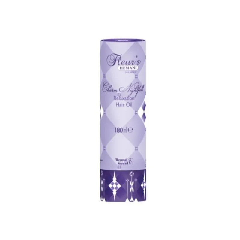 Hemani Charm Relaxation 180 ML