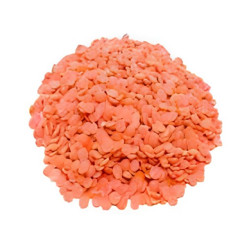 Hemani Masoor Dal 2 LBS