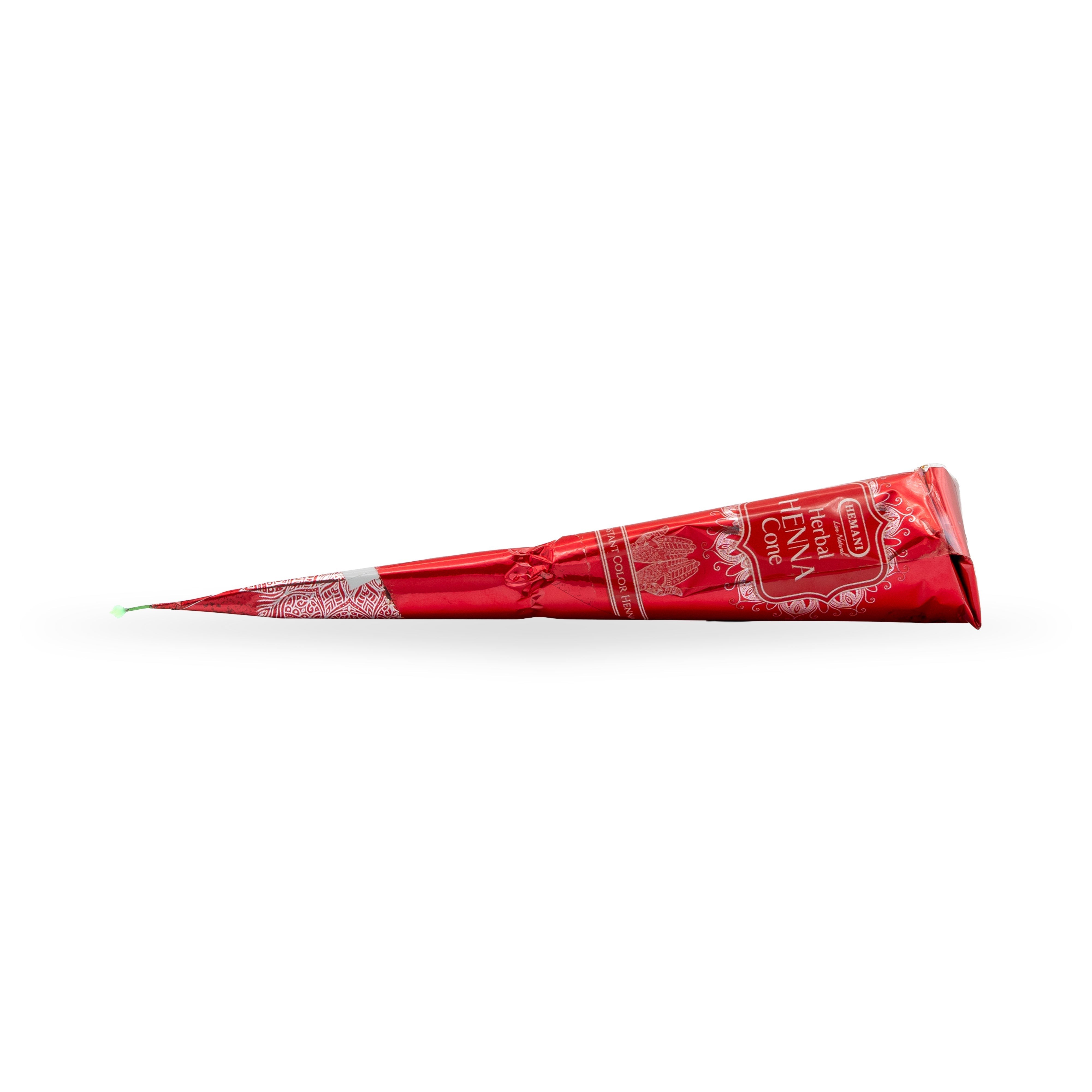 HEMANI HENNA CONE