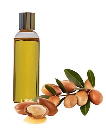 ARGAN OIL 30 ML