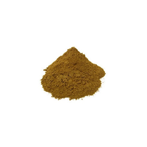 Hemani Henna Brown 150 GM