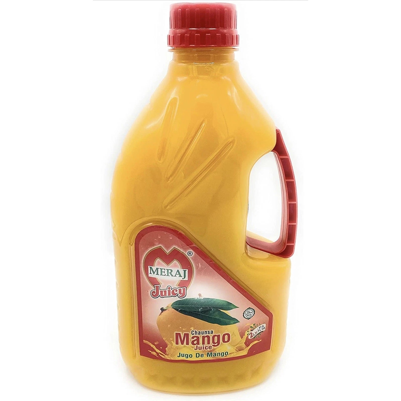 Meraj Chaunsa Mango Juice,