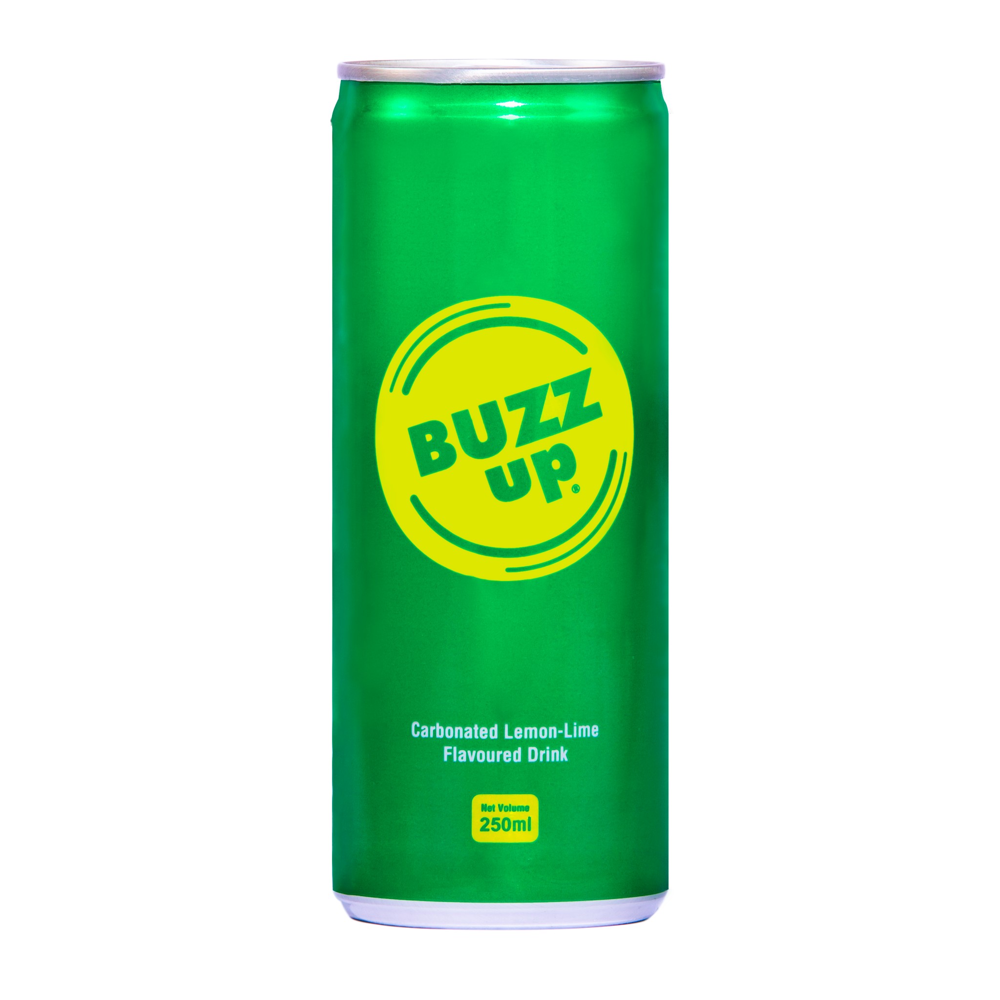 Buzz Up 150 ML