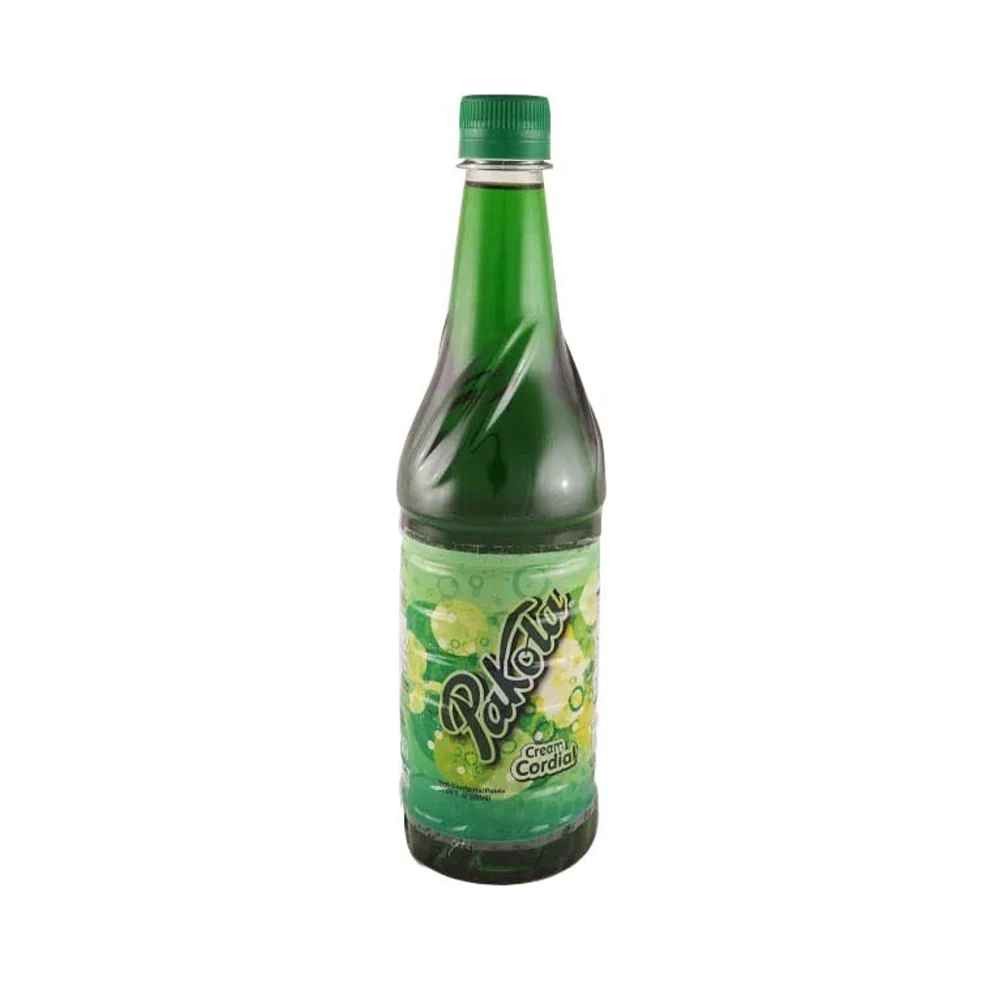 PAKOLA CREAM CORDIAL  800 ML