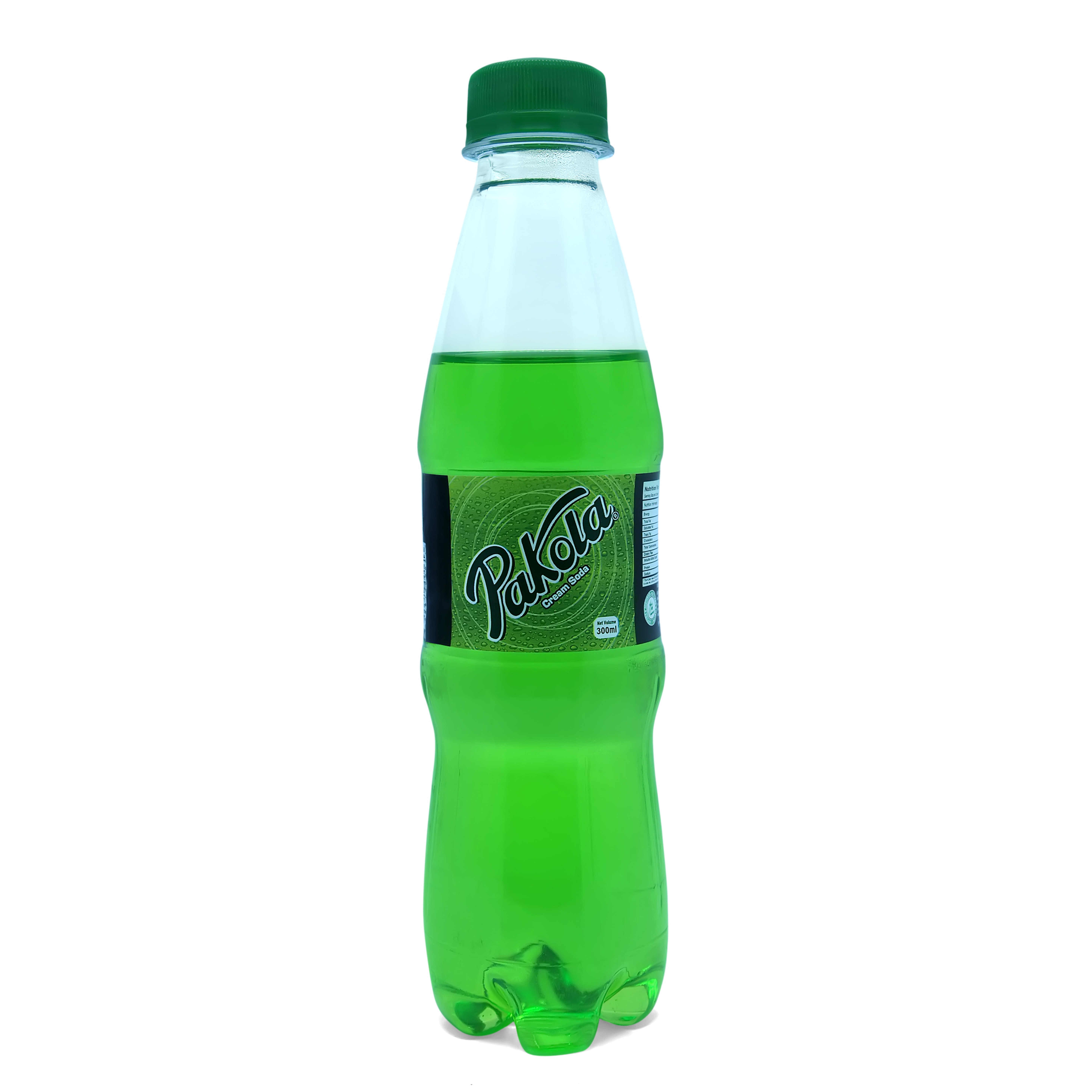 PAKOLA 300 ML