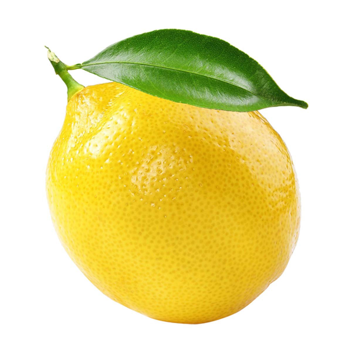 ORIGINAL LEMON SD 130 GM
