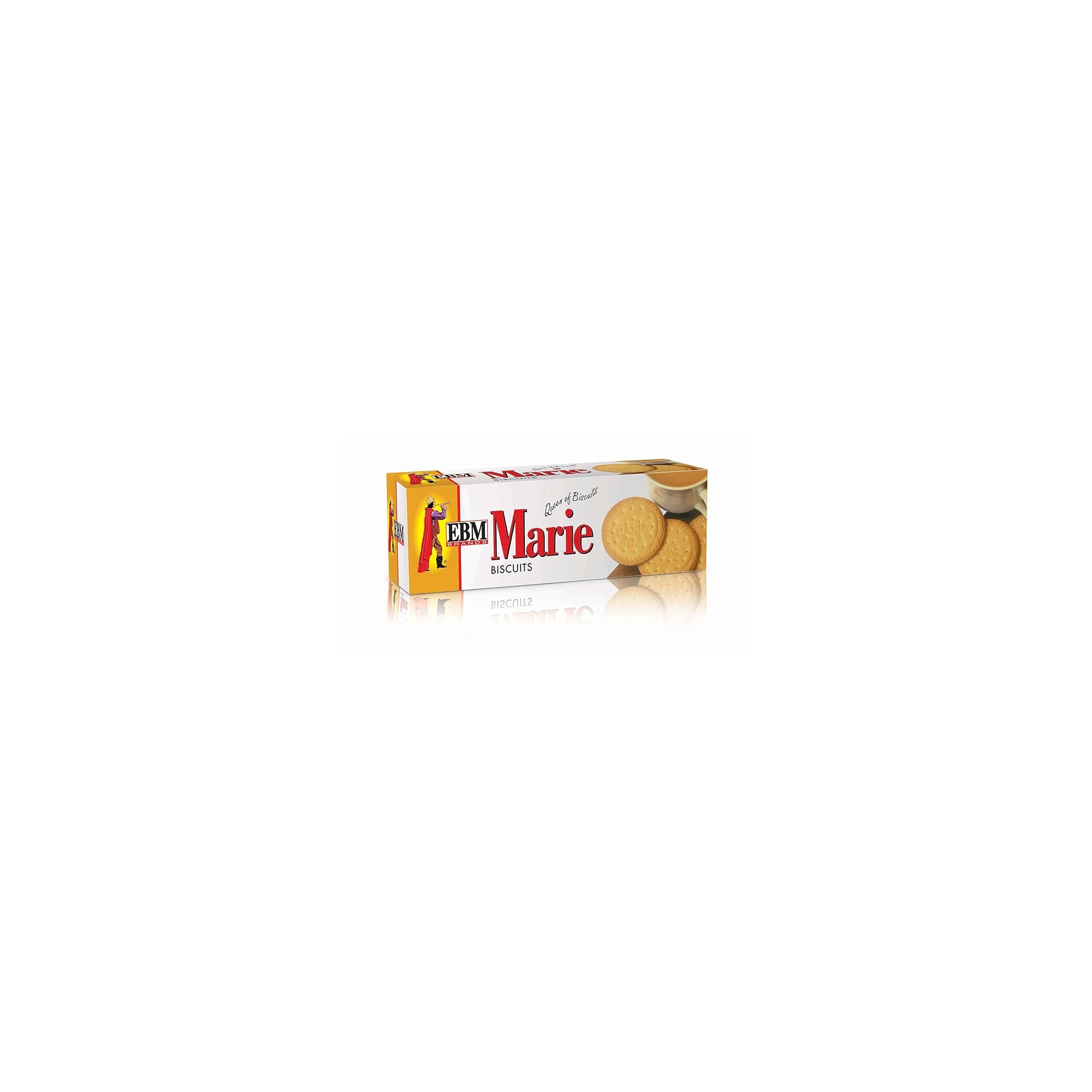 MARIE 157.5 GM