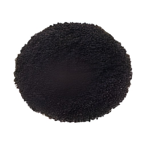 Black Seed Powder 0.44 Lbs