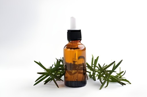 ROSEMARY OIL 40 ML