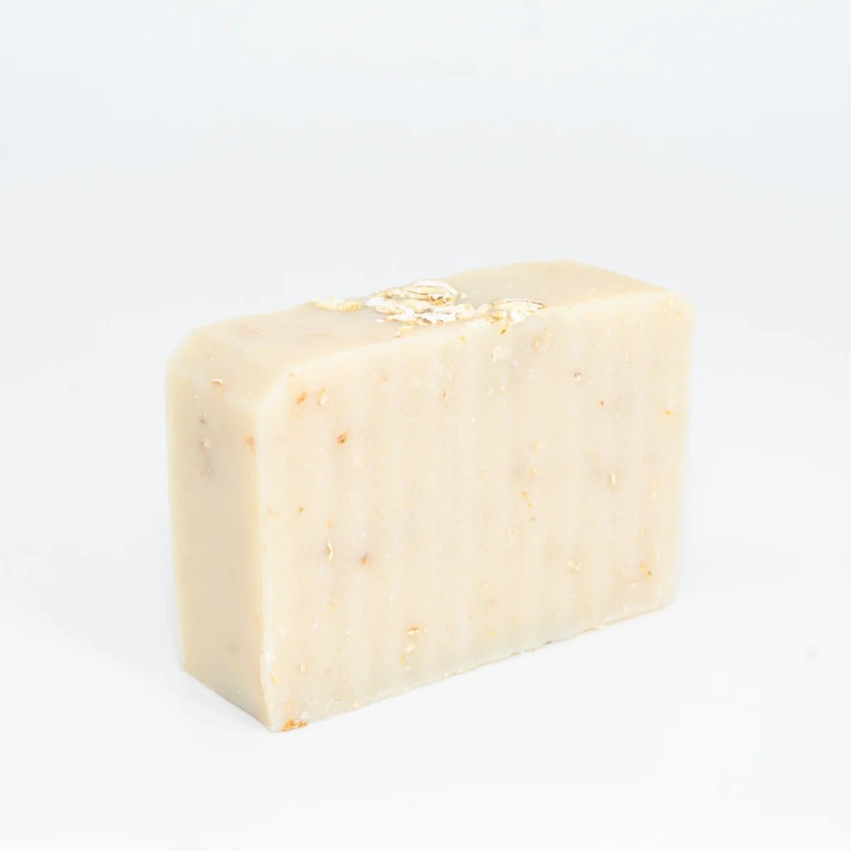 Honey Soap 1 EACH