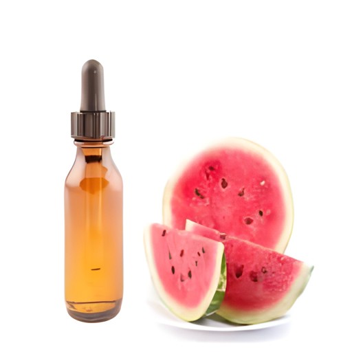 WATERMELON OIL 30 ML