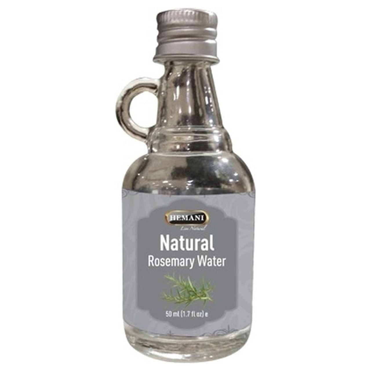 Hemani Herbal Water 50 ML