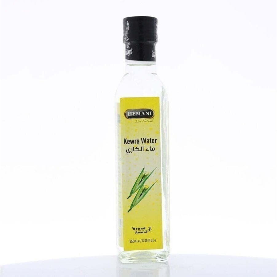 Hemani Kewra Water 250 ML