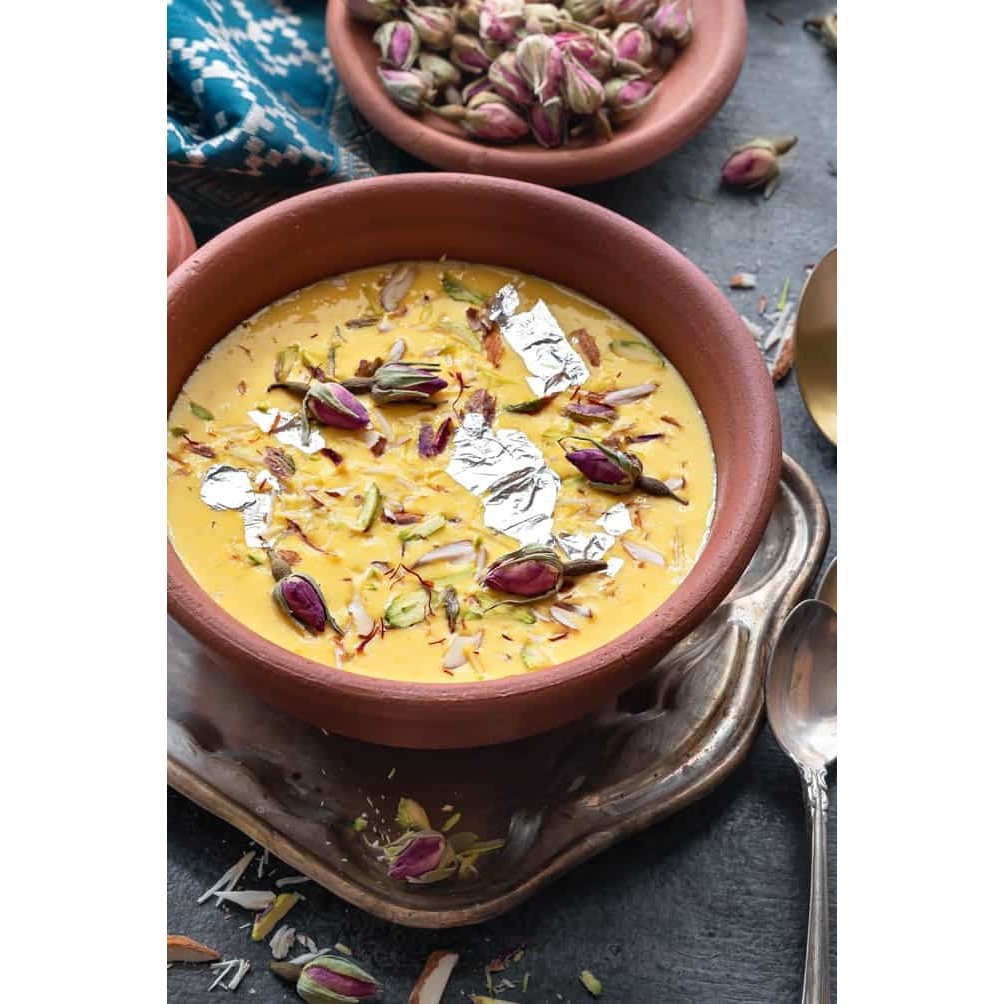 Lacha Rabdi 1 KG