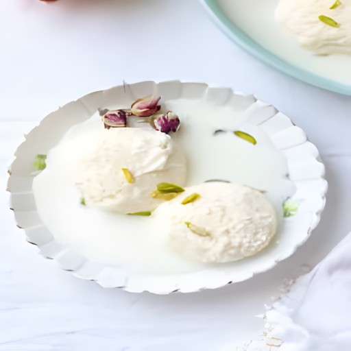 UNITED KING RAS MALAI 1 KG
