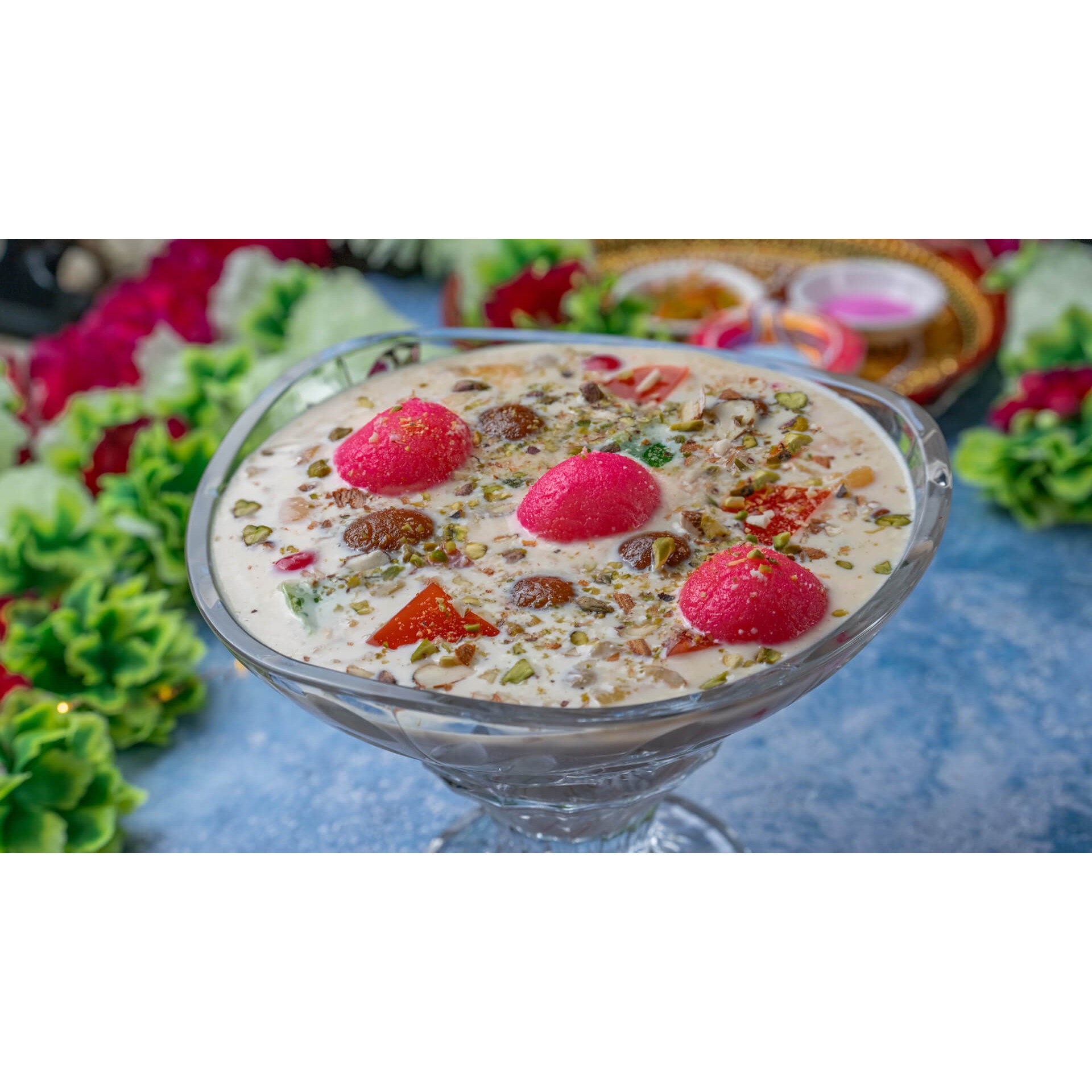 Doodh Dulhari 1 KG