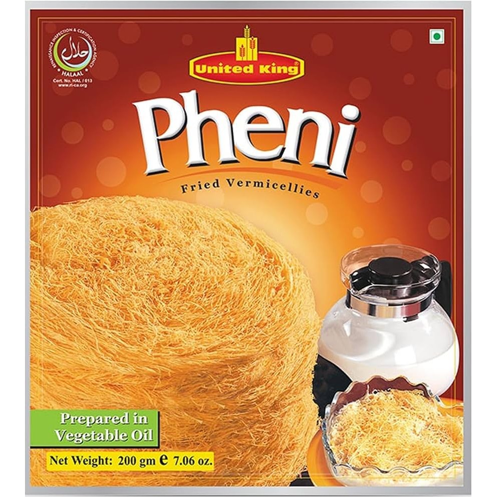 Pheni 200 GM