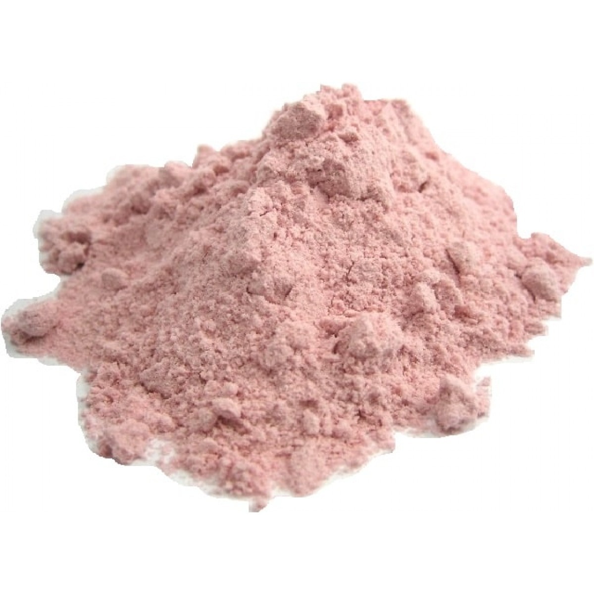 Kitchens Choice Black Salt  1 LBS