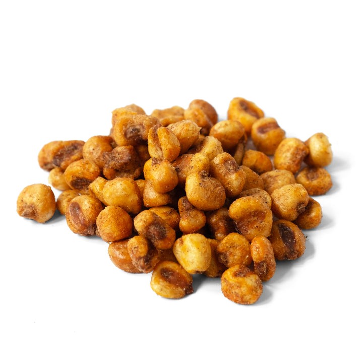 Marwah Corn Roasted 200 GM